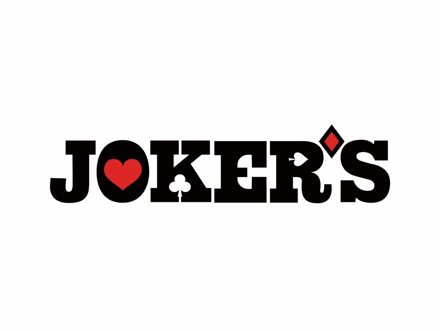 JOKER’S株式会社